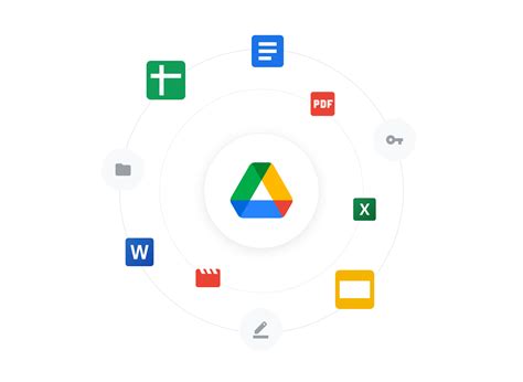 genssuffweb.rgarabwor.edu.pl. 