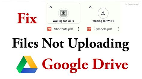 Google Drive auto upload not working · Issue #1880 · ShareX/ShareX