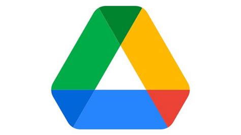 Google Drive update will eliminate a frustrating file sharing problem TechRadar