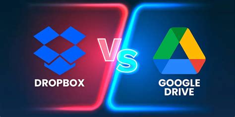 Google Drive vs Box Which is best TechRadar