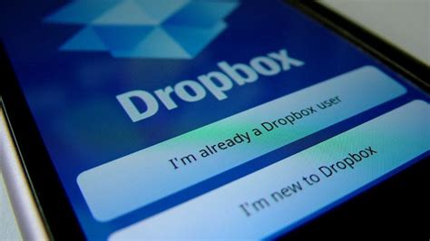 Google Drive vs Dropbox Which is best TechRadar