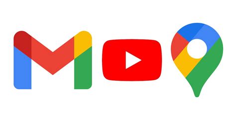 Google Dropping Key Apps From Android 2 3 and Lower