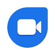 Google Duo Adding New Features to Help You Stay Connected