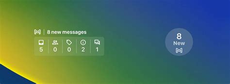 Google Embraces iOS 16 With Planned Lock Screen Widget Support