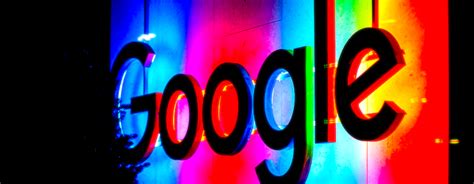 Google Expands Privacy and Security With New Features