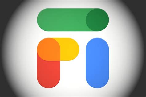 Google Fi: The complete FAQ Computerworld