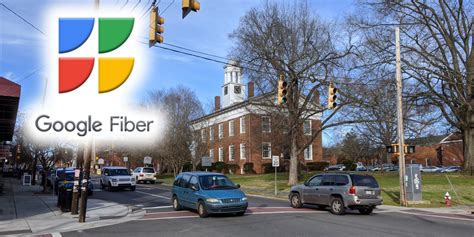 Google Fiber Expanding in the Everglade State - GovTech