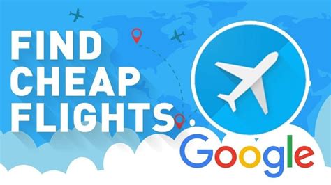 Google Flights Will Now Guarantee the Lowest Fare on …