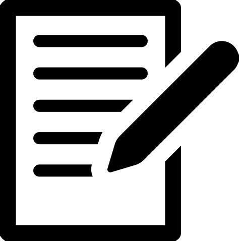 Google Form Icon 100204 Free Icons Library