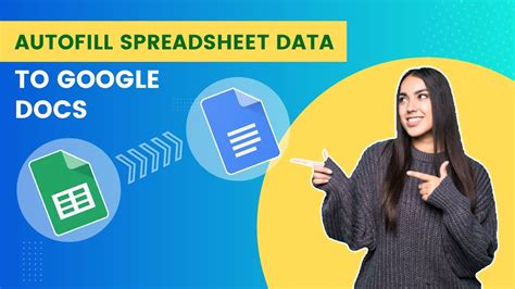Google Form Script to AutoFill and Email a Doc Template How to GApps