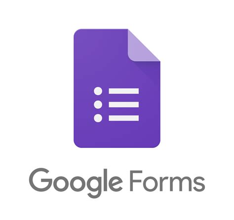 Google Forms: Sign-in