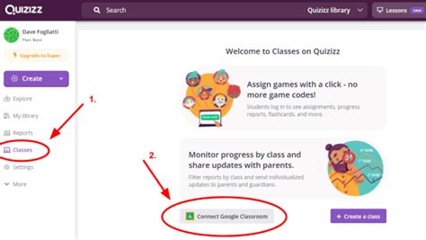 Google Forms Automatic Scoring and Importing to Google Classroom
