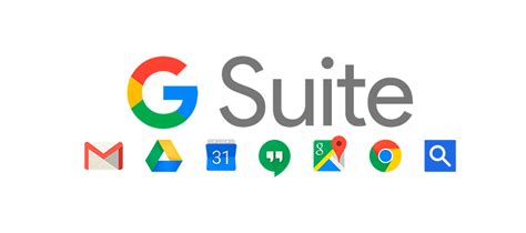 Google GSuite • Unipi Start