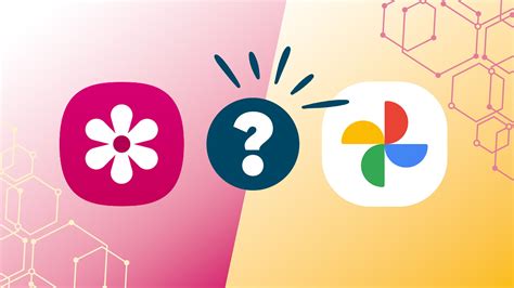 Google Gallery App Vs Google Photos
