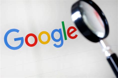 Google Gives iOS Users Ability to Delete Recent Search History