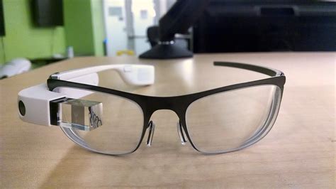 Google Glass - 知乎