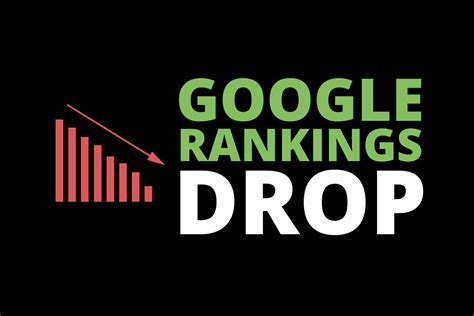 Google Global Ranking - ceguang.net