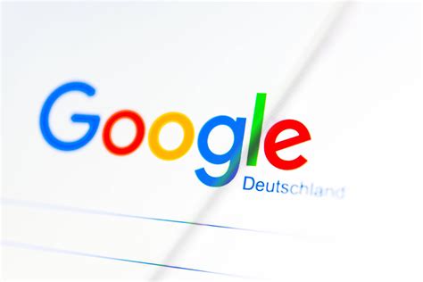 Google Globale Suche - sinodcc.com