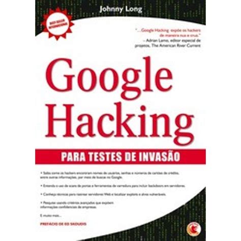 Google Hacking: Amazon