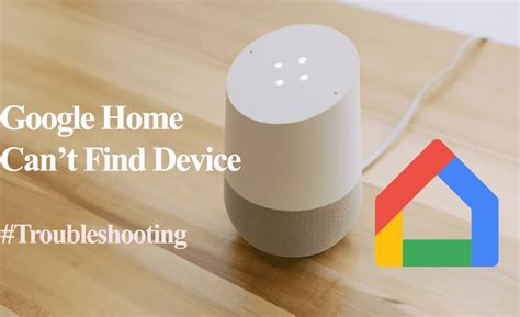 Google Home (app) Won