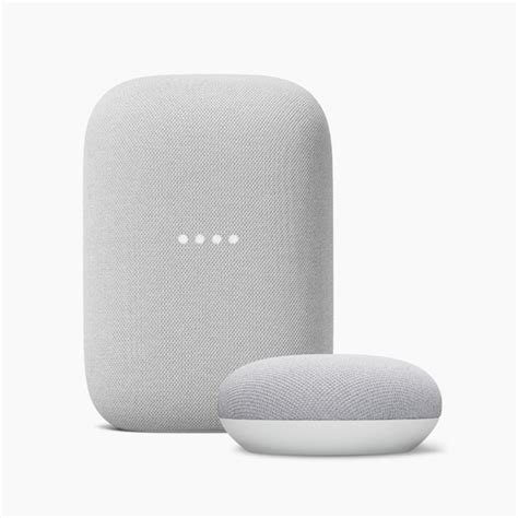 Google Home can no longer find my Philips Hue Bluetooth lights