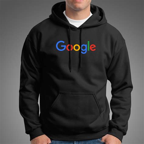 Google Hoodies & Sweatshirts Zazzle