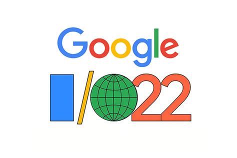 Google I O 2022 mdash this is what I want to know about Android 13 Tom s Guide