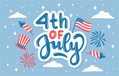 Google Image Result for Fourth of