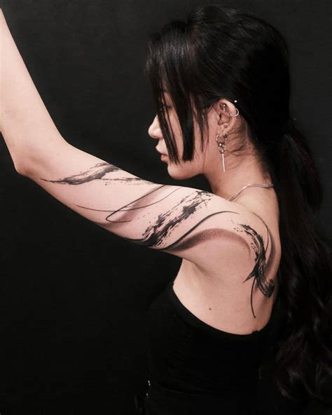 Google Image Result for https//www.thai.tattoo/wpcontent/uploads/2022