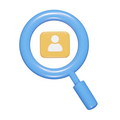 Google Image Search Facebook