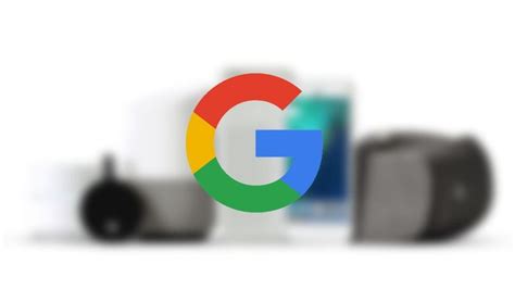 Google Is Apparently Working On A New Games Console