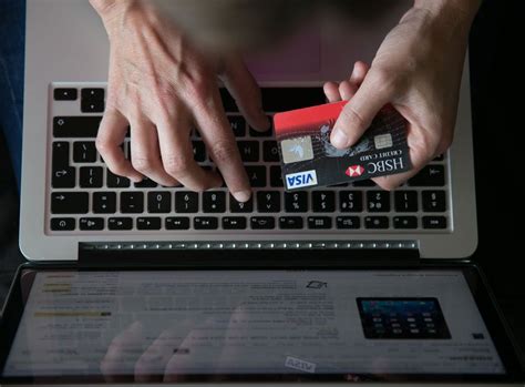 Google Isn t Done Tracking You Yet Experts Say
