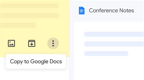 Google Keep: Online Notes and Digital Notebook Lists Google.