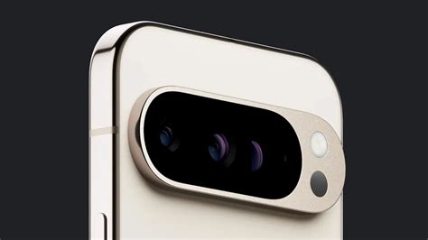 Google Launches Free Display Repair Program for Pixel 9 Pro &amp; 9 Pro XL - Everything You Need to Know (2025)