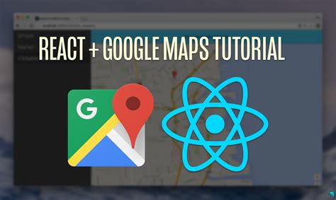 Google Map Draw Directions Using React Js 2022