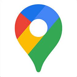 Google Maps: Auch ohne Internet sicher ans Ziel: Stiftung