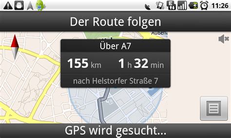 Google Maps Routenplaner Deutsche Sprache ~ Sprachsuche …