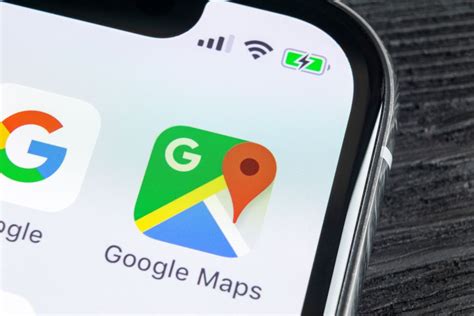 Google Maps is about to get even better mdash especially if you use iPhone Tom s Guide