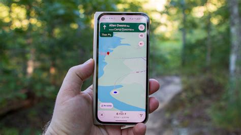 Google Maps new feature helps you avoid or find crowds