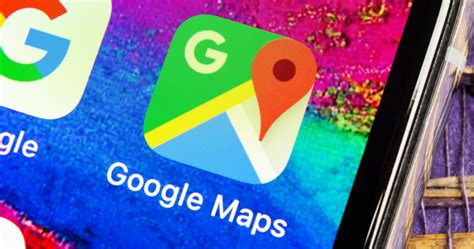 Google Maps rolls out new features for National Park Week