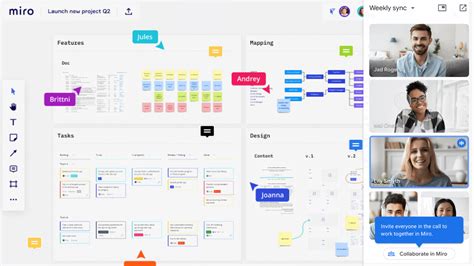 Google Meet calls are about to get a whole lot more interactive TechRadar