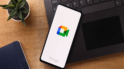 Google Meet is getting a serious security upgrade TechRadar