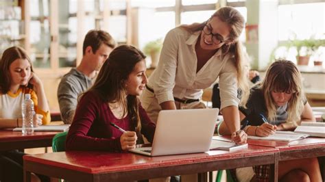 Google Meet is set to make classroom life more engaging than ever TechRadar