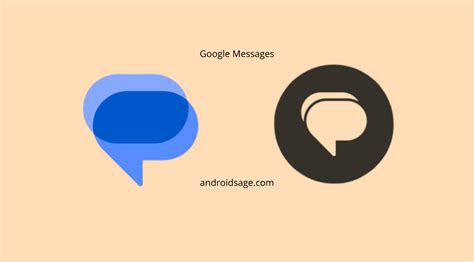 Google Messages APK for Android Download.