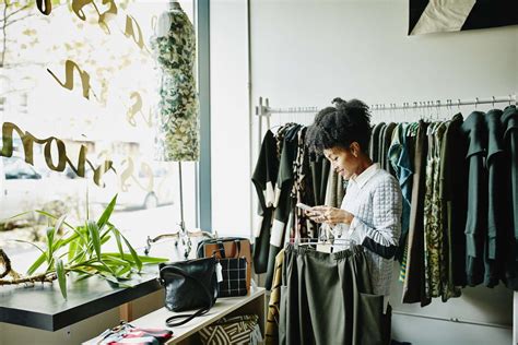 Google Multisearch May Change the Way You Shop