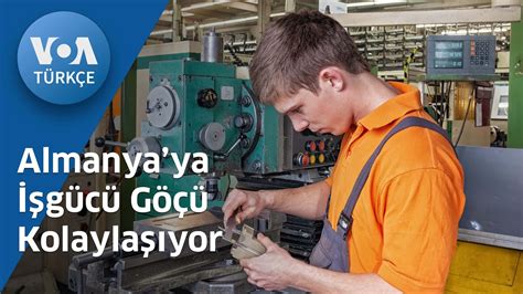 Google On Tuesday Almanya'ya its biggest investment in history will reveal