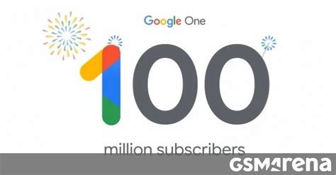 Google One Subscribers Now Get Premium Video Calling Tools