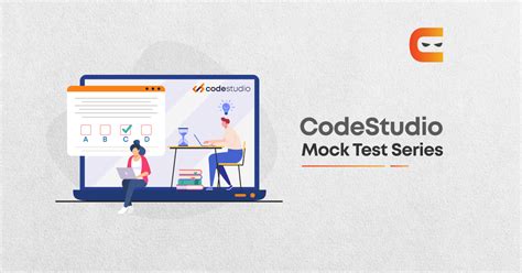 Google Online Assessment Test Series - Codestudio - Coding Ninjas