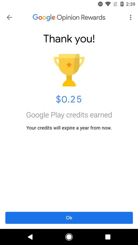 Google Opinion Rewards APK Download for Android APKfun com