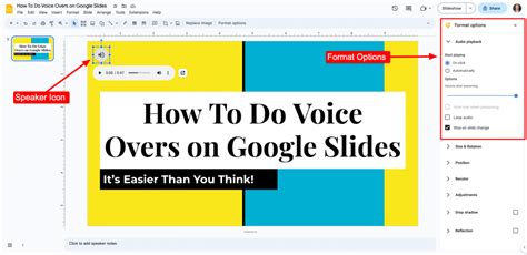 Google Overs&aelig;t